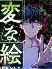 音痴挑战赛在线观看